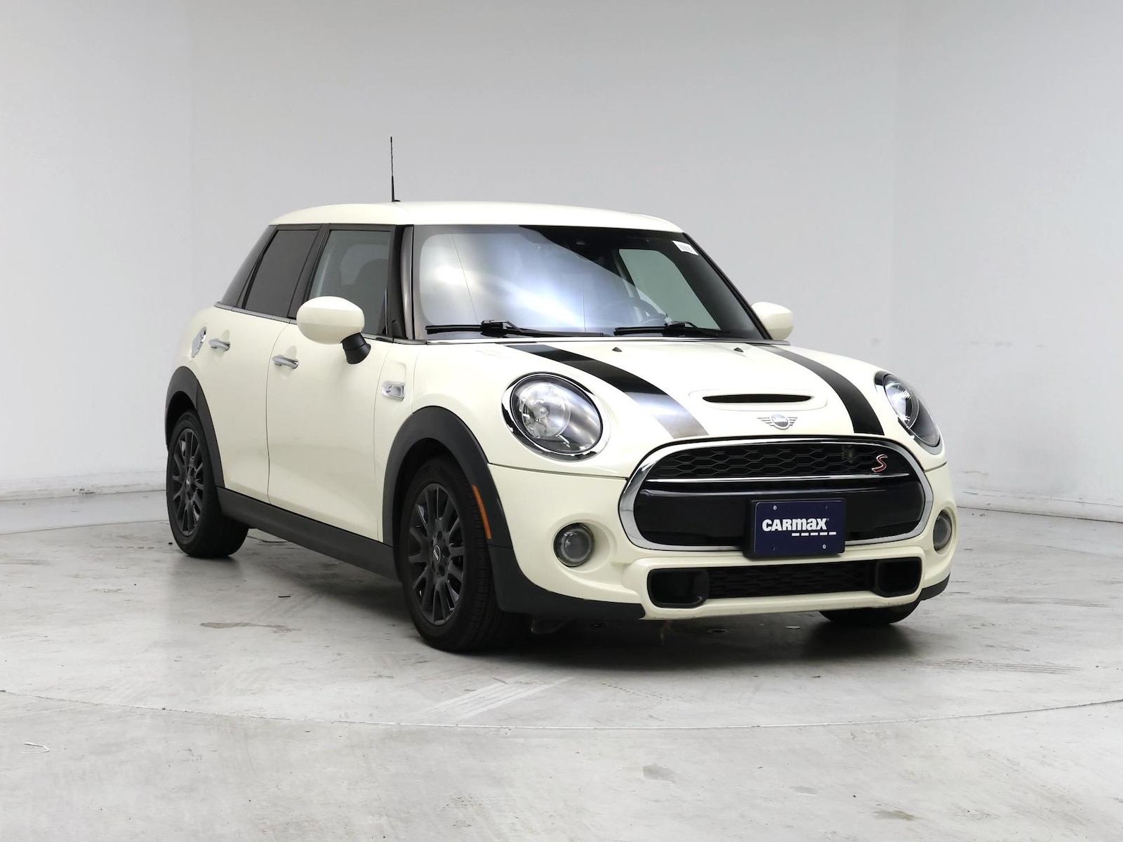 mini hardtop 4 door 2020 WMWXU9C01L2M62107 image mini hardtop 4 door 2020 WMWXU9C01L2M62107 image
